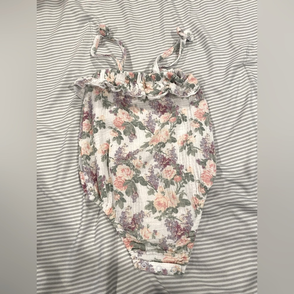 Onesie
